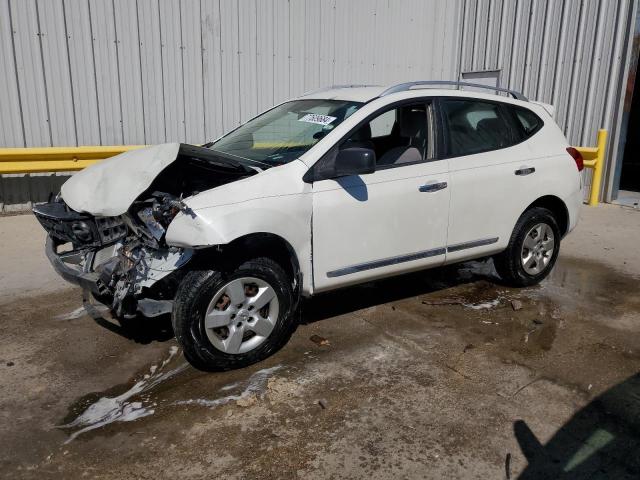 nissan rogue sele 2015 jn8as5mt0fw668083