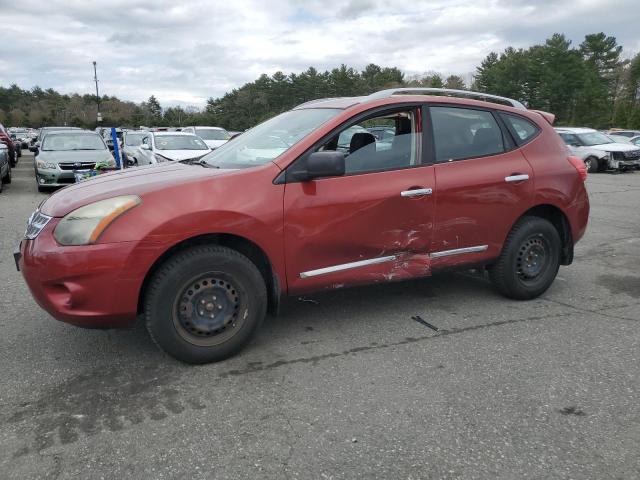 nissan rogue 2015 jn8as5mt0fw672182