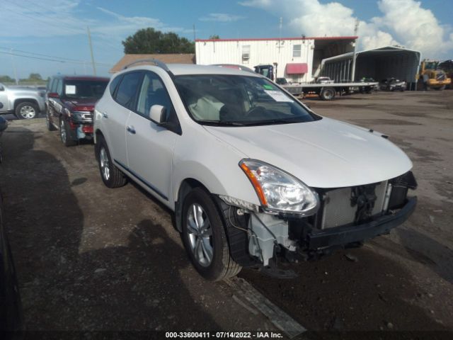 nissan rogue 2012 jn8as5mt1cw258100