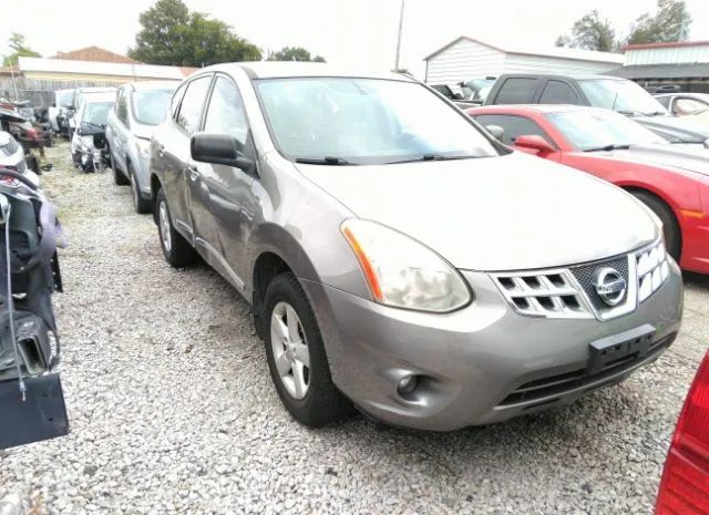 nissan rogue 2012 jn8as5mt1cw280579