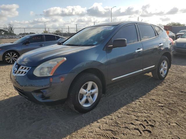 nissan rogue 2012 jn8as5mt1cw294529