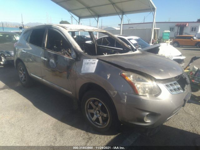 nissan rogue 2012 jn8as5mt1cw601956