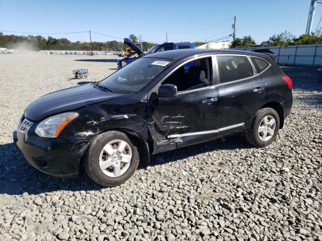 nissan rogue 2012 jn8as5mt1cw603710