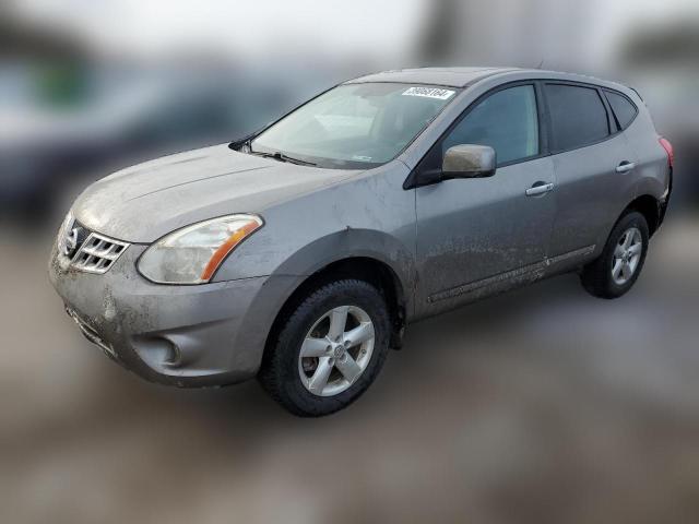 nissan rogue 2013 jn8as5mt1dw004047