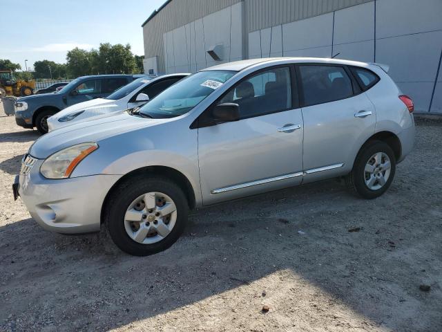 nissan rogue 2013 jn8as5mt1dw039624