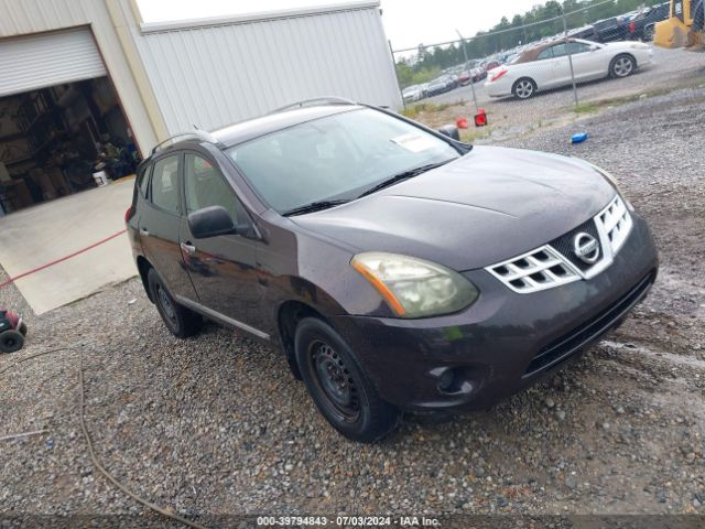 nissan rogue 2015 jn8as5mt1fw655777