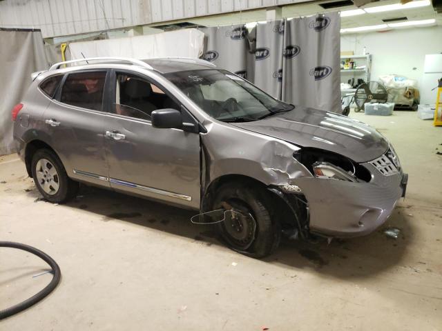 nissan rogue sele 2015 jn8as5mt1fw674748