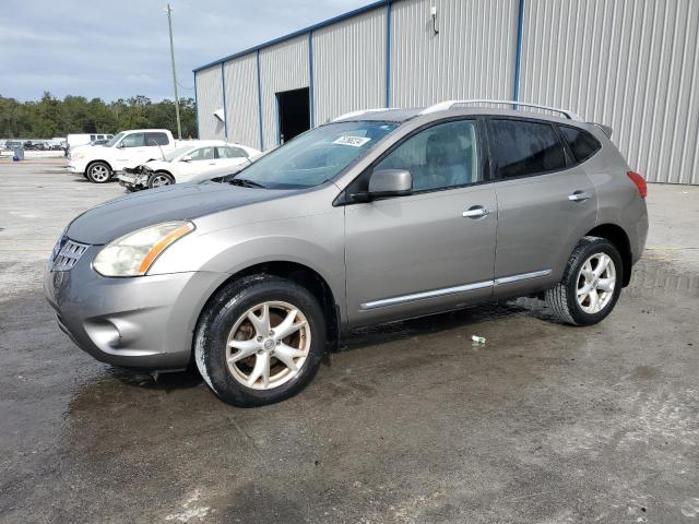 nissan rogue s 2011 jn8as5mt2bw182885