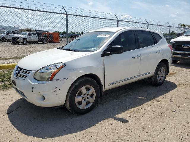 nissan rogue s 2011 jn8as5mt2bw188184