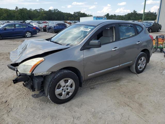 nissan rogue s 2012 jn8as5mt2cw263077