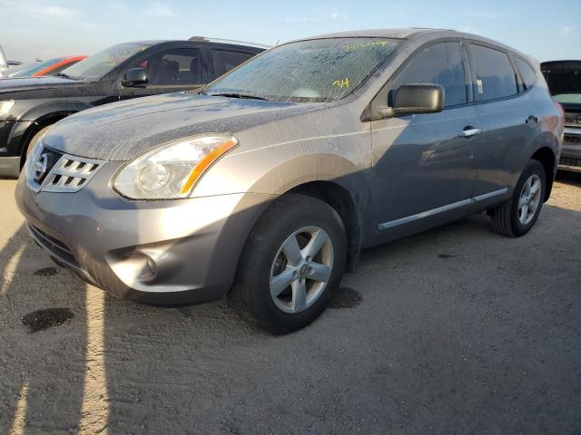 nissan rogue s 2012 jn8as5mt2cw265251