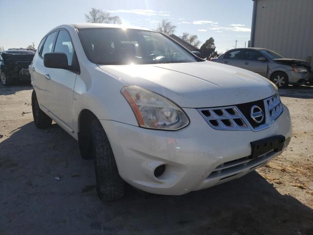 nissan rogue s 2012 jn8as5mt2cw276072