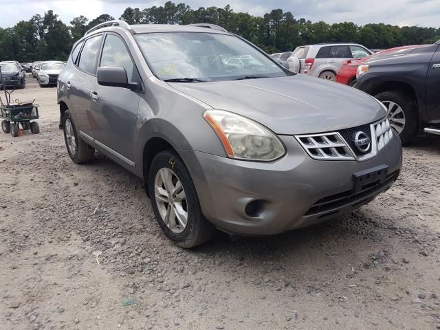 nissan rogue s 2012 jn8as5mt2cw278615