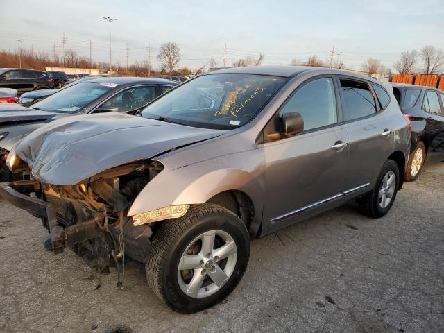 nissan rogue s 2012 jn8as5mt2cw288741