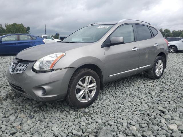 nissan rogue s 2012 jn8as5mt2cw294233