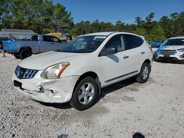 nissan rogue s 2012 jn8as5mt2cw300130