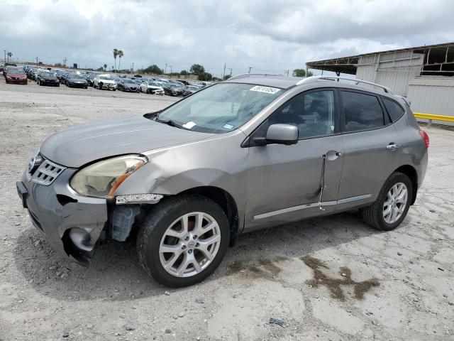 nissan rogue 2012 jn8as5mt2cw301228