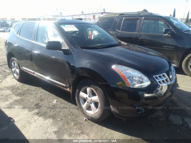 nissan rogue 2012 jn8as5mt2cw302881