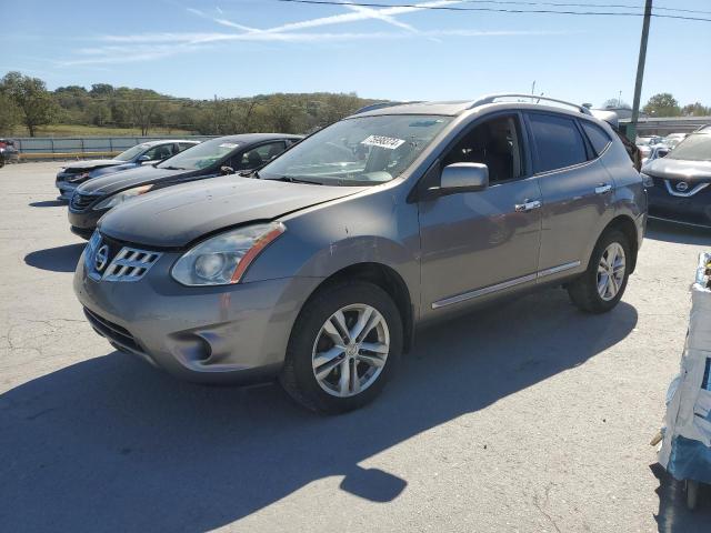 nissan rogue s 2012 jn8as5mt2cw607183