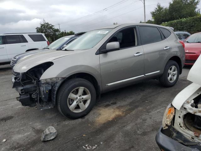 nissan rogue s 2013 jn8as5mt2dw011024