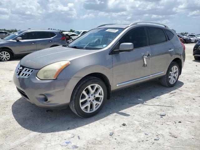 nissan rogue 2013 jn8as5mt2dw021603