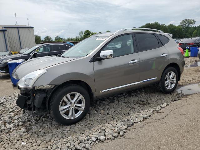 nissan rogue 2013 jn8as5mt2dw513516