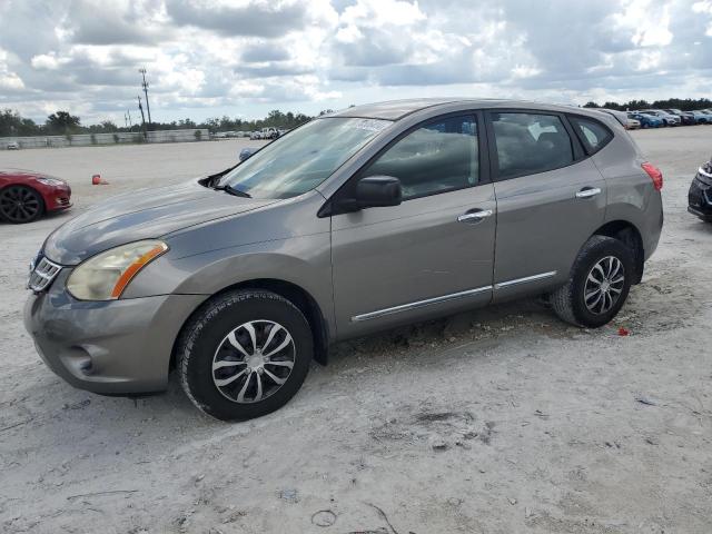 nissan rogue s 2013 jn8as5mt2dw537752