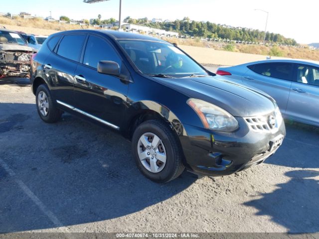 nissan rogue 2015 jn8as5mt2fw158060