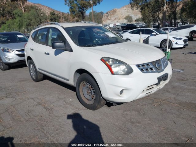 nissan rogue 2015 jn8as5mt2fw650829