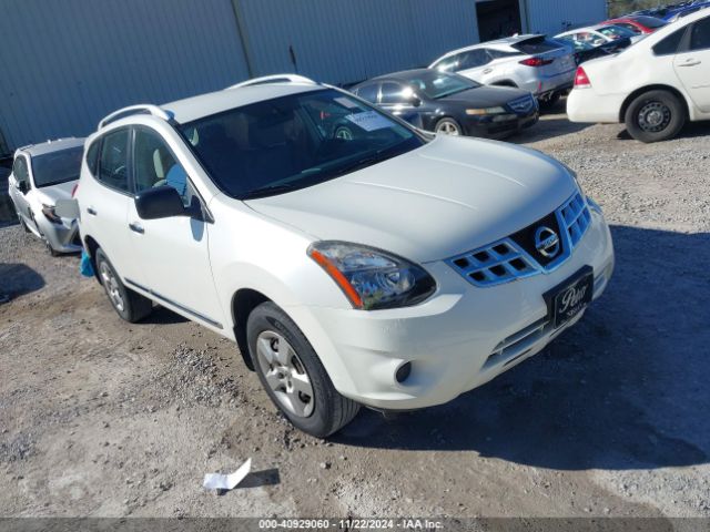 nissan rogue 2015 jn8as5mt2fw651608