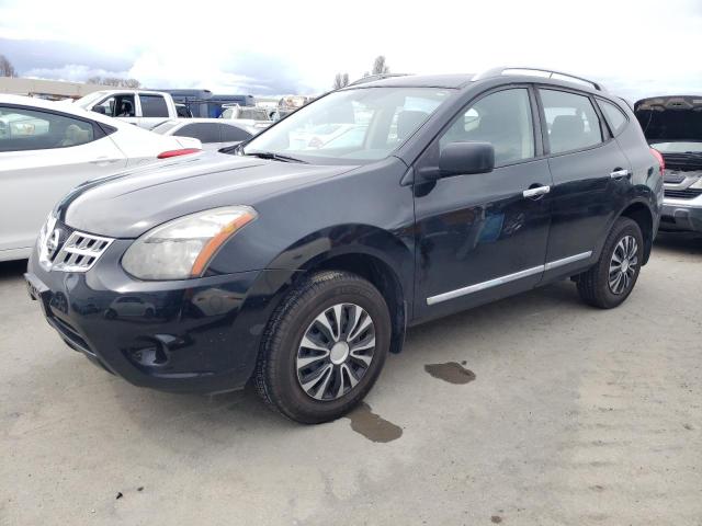 nissan rogue 2015 jn8as5mt2fw672281