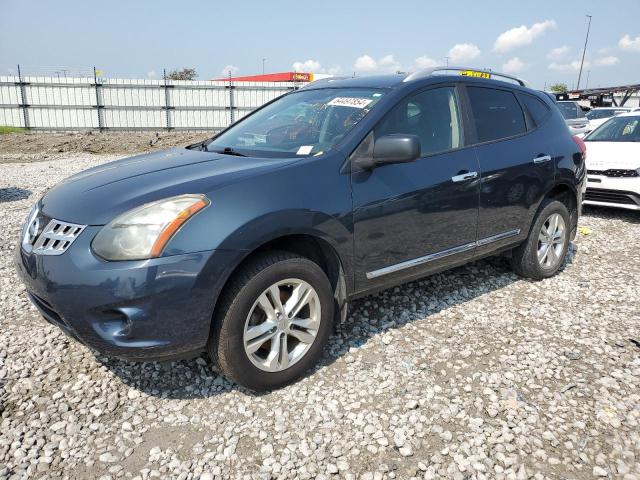 nissan rogue 2015 jn8as5mt2fw673575