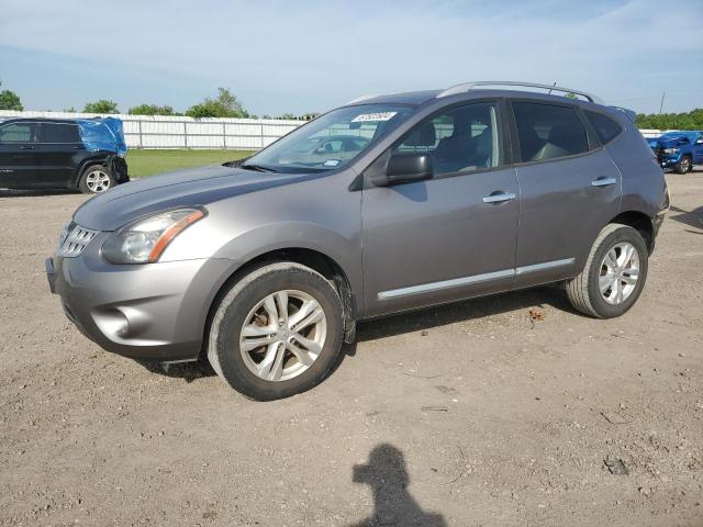 nissan rogue 2015 jn8as5mt2fw674337