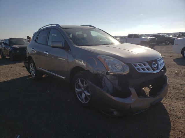 nissan rogue s 2011 jn8as5mt3bw565153