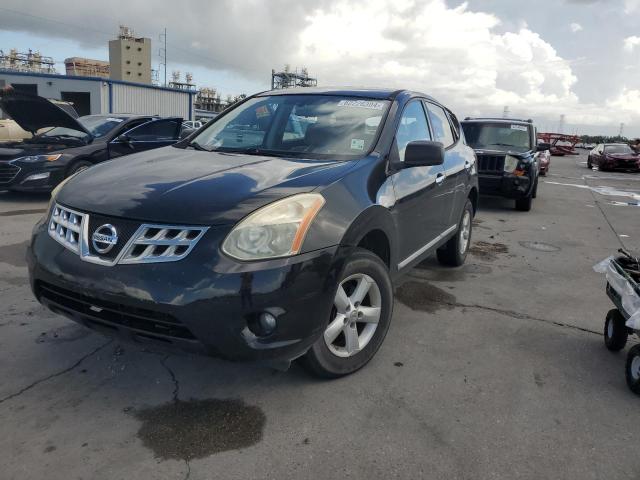 nissan rogue 2012 jn8as5mt3cw256798