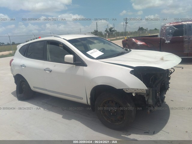 nissan rogue 2012 jn8as5mt3cw259877