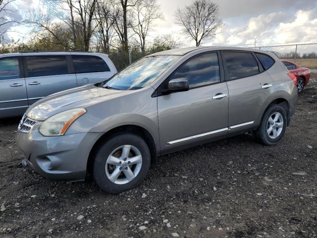 nissan rogue s 2012 jn8as5mt3cw278963