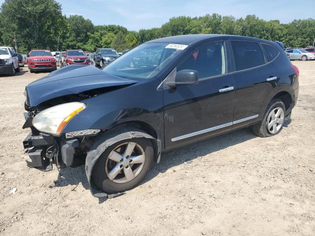 nissan rogue 2012 jn8as5mt3cw283225