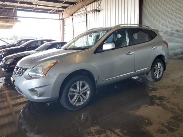 nissan rogue s 2012 jn8as5mt3cw604745