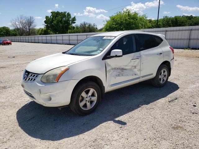 nissan rogue 2013 jn8as5mt3dw018628