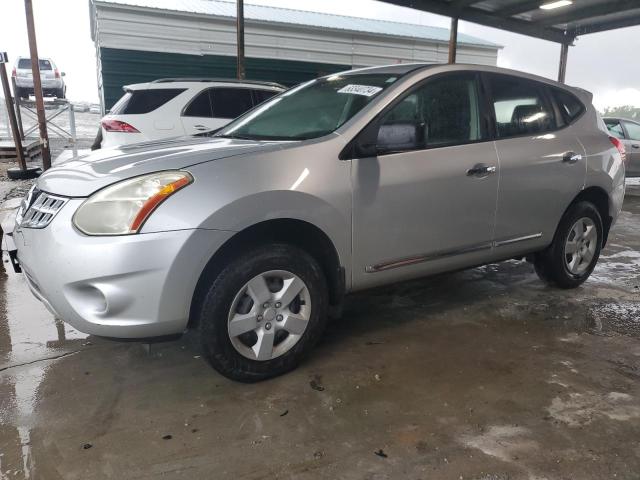 nissan rogue 2013 jn8as5mt3dw027992