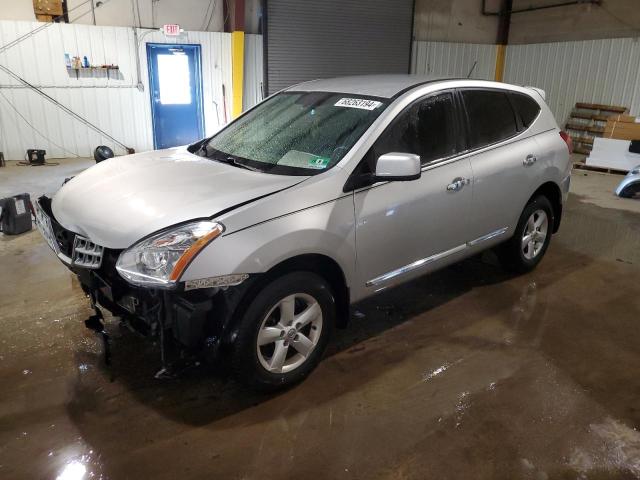 nissan rogue 2013 jn8as5mt3dw550932