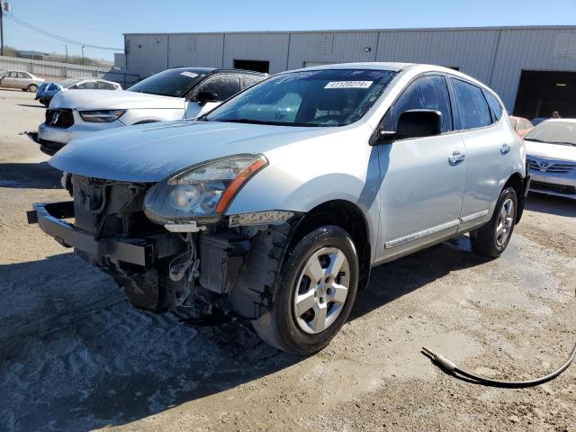 nissan rogue 2015 jn8as5mt3fw151098