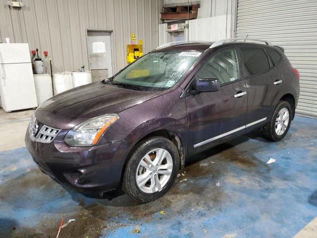 nissan rogue 2015 jn8as5mt3fw654579