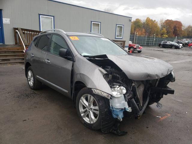 nissan rogue sele 2015 jn8as5mt3fw656963