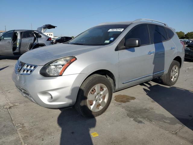 nissan rogue sele 2015 jn8as5mt3fw658177