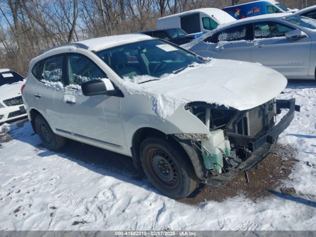 nissan rogue 2015 jn8as5mt3fw671818