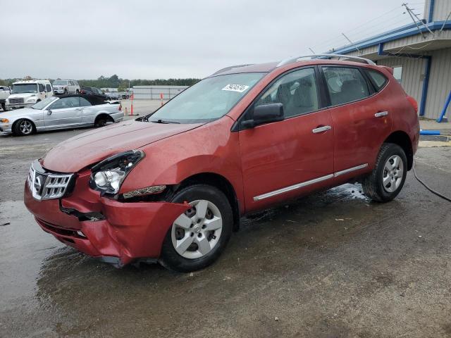 nissan rogue sele 2015 jn8as5mt3fw673360