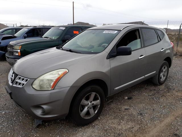 nissan rogue 2012 jn8as5mt4cw269074