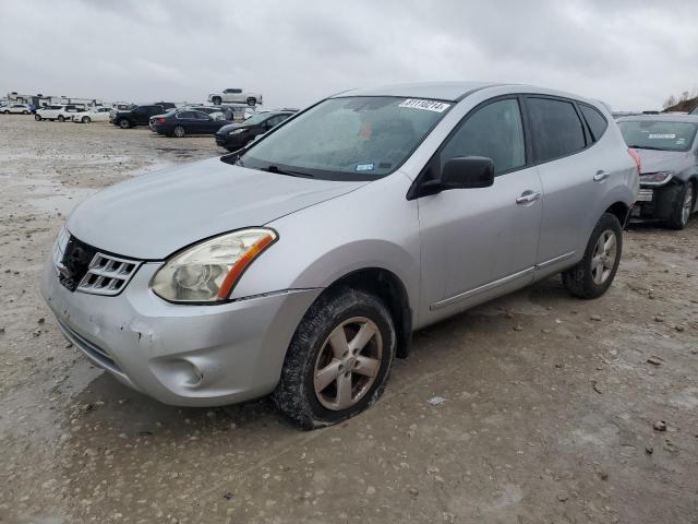 nissan rogue s 2012 jn8as5mt4cw275344